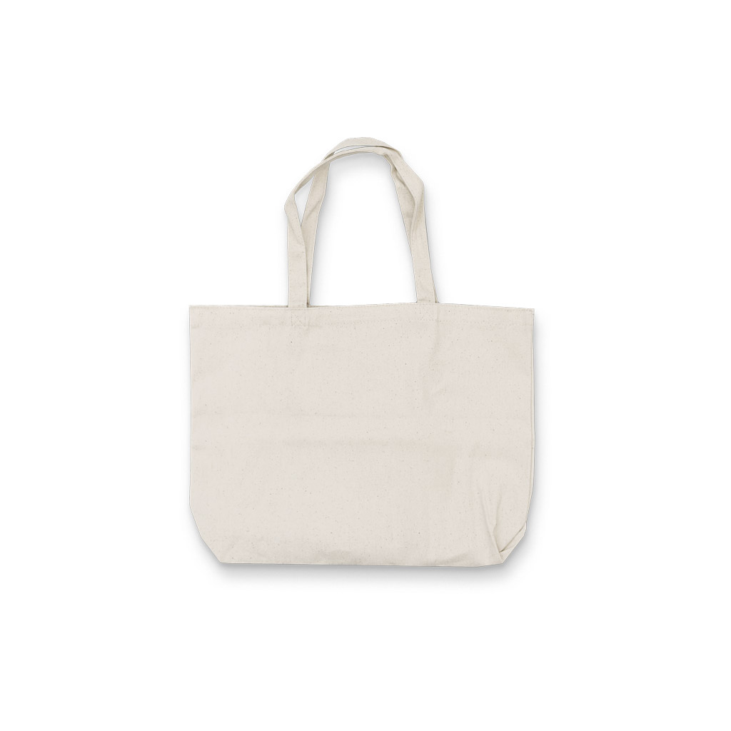 Print_product_img_3