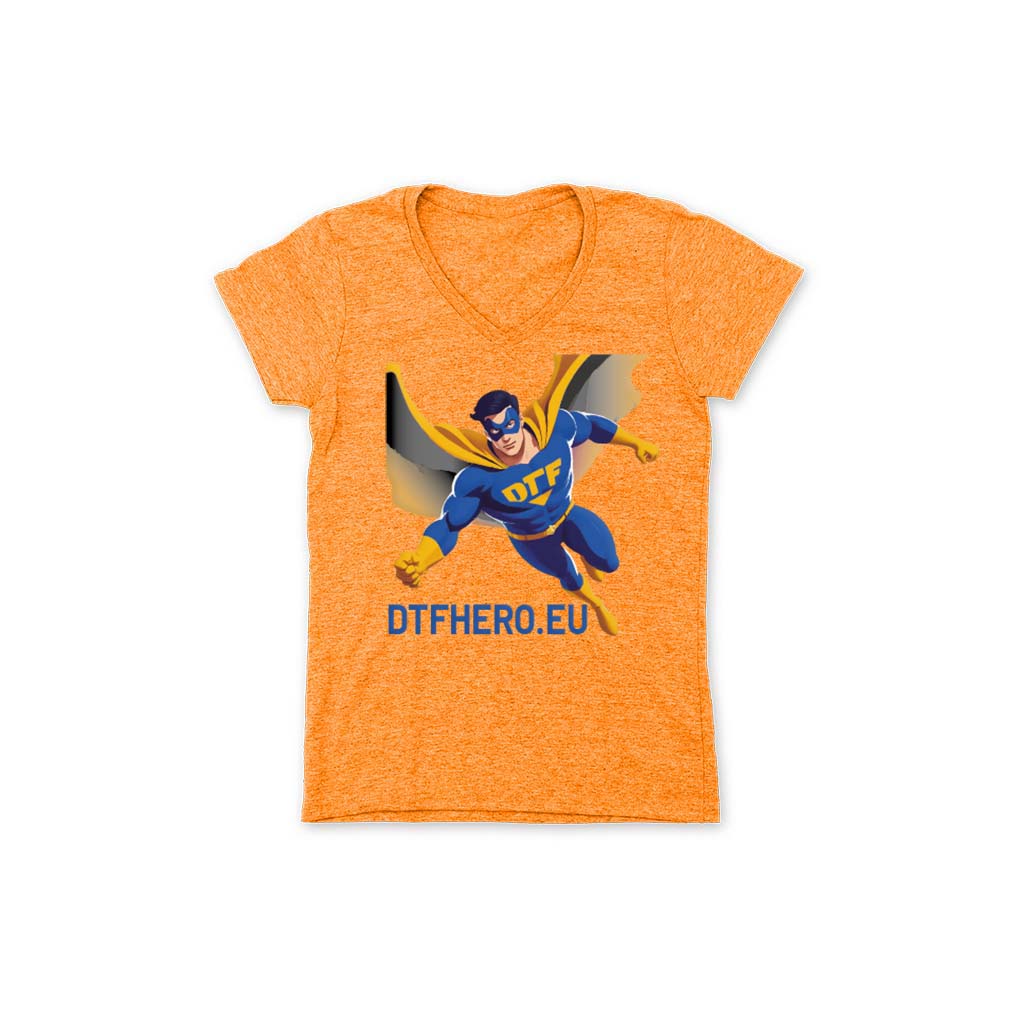 Druckerei T Shirt